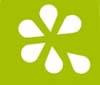  Nuovi sponsor partecipano al tour Limoni: "Miss Be You!"