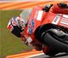 DuPont e Ducati Corse: alleanza strategica