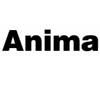 Anima SGR sostiene la terza edizione del progetto Location One