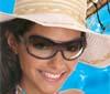 Riapre a Milano Aquatica by Gardaland