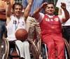 Sportabilia: basket oltre i limiti