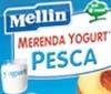 Al via la “Settimana della Nutrizione Mellin” 