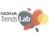 Prolungate le iscrizioni per il Nokia Trends Lab Contest