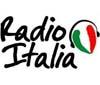 Radio Italia è radio ufficiale di “Peter Pan, il musical”