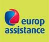 Europ Assistance regala Lonely Planet 