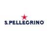 My S.Pellegrino lancia il concorso My Mini