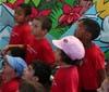 Mulino Village 2007: un modo divertente di diventare grandi con EGG