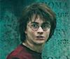 Harry Potter: un parco a tema