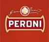 Birra Peroni sponsor della Lega Rugby d’Eccellenza con Studio Ghiretti 