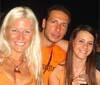 Jägermeister invade le notti estive italiane