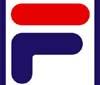 Fila "va a rete" a Marina di Ravenna