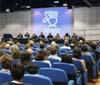 Inaugurata a Strambino la sala congressi "Canavese Incontra"