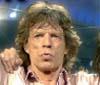 I Rolling Stones con Rds: in palio gli ultimi biglietti