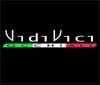 Vidivici Occhiali sul palco del Festivalbar
