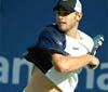 Lexus investe su Roddick e sul tennis 