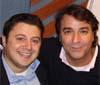 Parte il tour estivo di n.6 Beauty Experience con Gianni Manuel di Radio Kiss Kiss