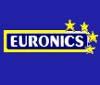 Euronics Italia sponsor della mostra dedicata a Giampaolo Babetto a Palazzo Pitti