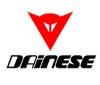 Dainese festeggia 35 anni con il suo pubblico