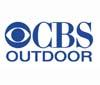 Golf Pro Amateur Internationale con Cbs Outdoor 