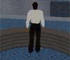 ilGiornale.it è su Second Life