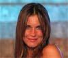 Goldenpoint a “Sfilata d’Amore e Moda”