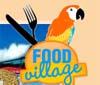 Al via FoodVillage, nuova iniziativa online del Gruppo Biscaldi in partnership con Mtv Italia 