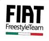 Fiat Freestyle Team partecipa a “Traffic - Torino Free Festival”