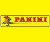Panini Casa Editrice Musicale presenta Senit 'La faccia che ho'