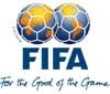 Fifa vs Mastercard: divorzio da 90 mln di Usd