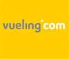 Il Real Madrid vola con la catalana Vueling 