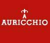 Al via il concorso “Quasi quasi mi faccio uno spot Auricchio”
