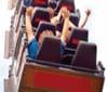 Norton 360 ti regala il divertimento dei parchi Fun&Motion Park