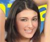 Ragazza Moderna è media partner ufficiale di Miss Italia nel Mondo