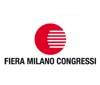 Energia, medicina ed economia: la stagione convegnistica di Fiera Milano Congressi
