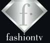 F-Diamond in Italia per i 10 anni di Fashion Tv