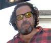 Alfa Romeo sponsor della mostra di Julian Schnabel a Milano