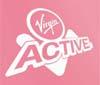 Virgin Active firma il Summer Body Programm
