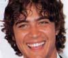 Riccardo Scamarcio e Claudio Santamaria all’Hotel Helvetia & Bristol