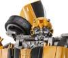 Transfomers Night: grande raduno Hasbro per tutti i fans dei robot giocattolo