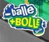 Jwt Chuco e Rmg Connect realizzano per Sprite "Balleville"