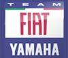 Il Fiat Yamaha Team lancia il concorso “Draw&Gooo! GP delle livree”