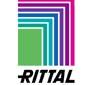 Rittal sponsor al "Primo Congresso delle Professioni Tecniche"