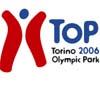 La Torino olimpica si apre agli eventi