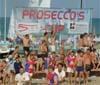 Prosecco’s Cup: velisti e rugbysti si impossesseranno del litorale di Caorle