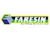 Meneghini & Associati firma la 1° convention internazionale del Gruppo Faresin