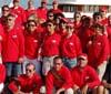 “Empowerment Meeting 2007” a Valencia