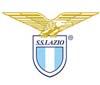 Restyling per S.s. Lazio.it 