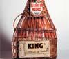 “King's in festa”: il Re del Prosciutto compie 100 anni