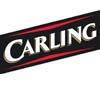 Newcastle: Carling nuovo sponsor di "birra" 