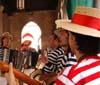 K Events firma tre grandi eventi a Venezia